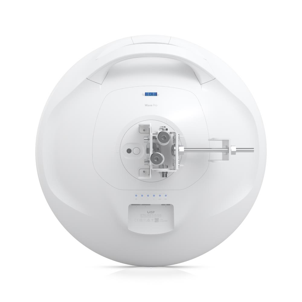 WRL BRIDGE RADIO 60GHZ/WAVE-PRO UBIQUITI