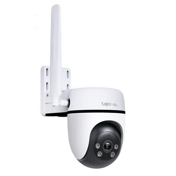 WRL KAAMERA 1080P/TAPO C501GW TP-LINK