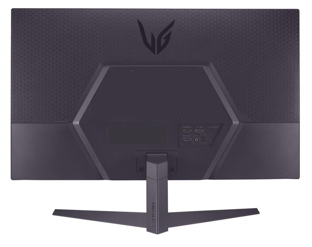 LCD Monitor|LG|27″|Gaming|Tilt|Matte|Panel VA|1920×1080|16:9|...