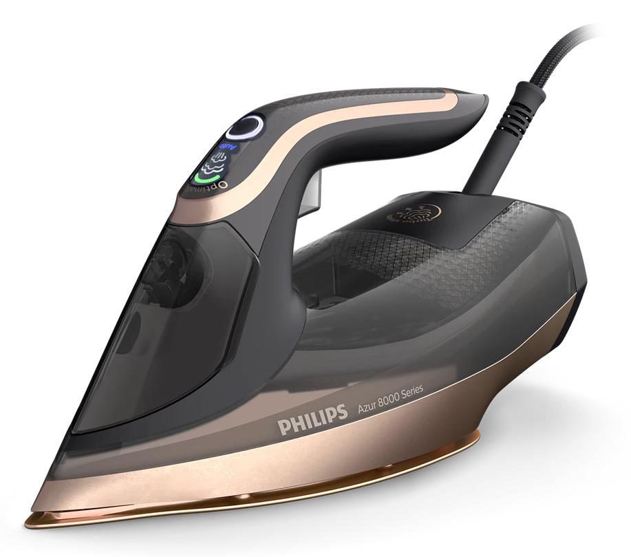 IRON/DST8041/80 PHILIPS