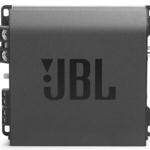 AUTO AMPLIFIER/STAGE GT80021 JBL