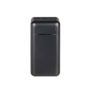AKUPANK USB 30000MAH/VA2103 RIVACASE