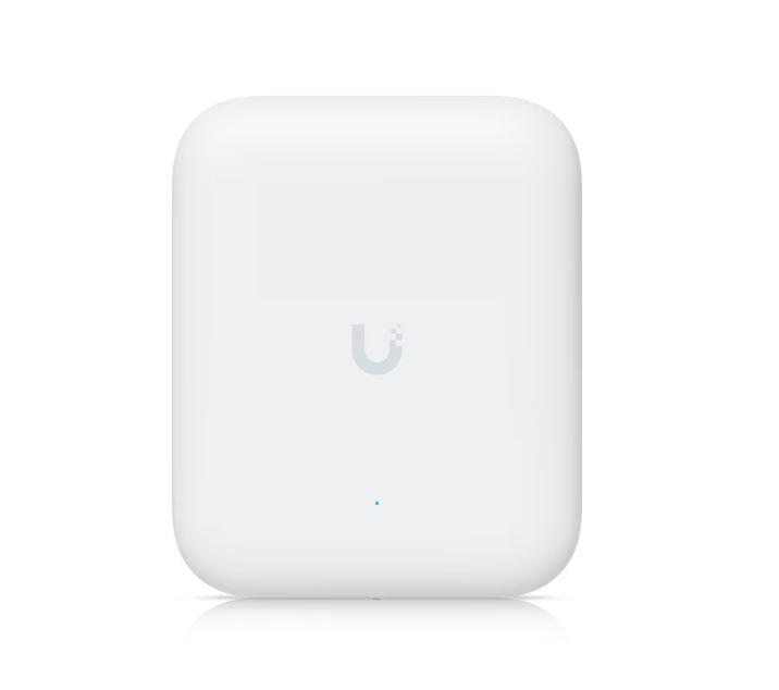 Access Point|UBIQUITI|Wi-Fi 5|Wi-Fi 6|Wi-Fi 7|IEEE 802.11n|IEEE 802.11ac...