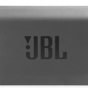AUTO AMPLIFIER/STAGE GT60041 JBL
