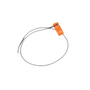 ENTRY PANEL MIKROFON SET/9155913 2N