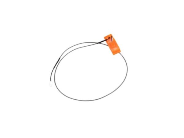 ENTRY PANEL MIKROFON SET/9155913 2N