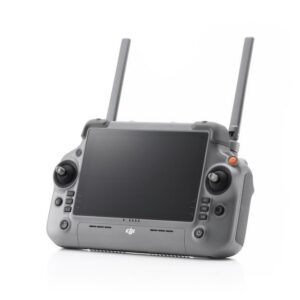 Drone Accessory|DJI|RC Plus 2 Enterprise Enhanced|CP.RC.00000031.01
