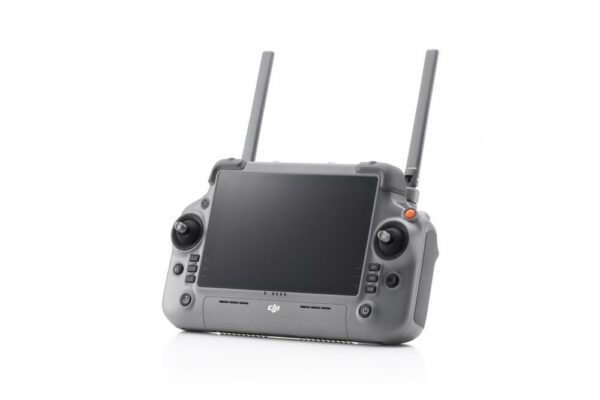 Drone Accessory|DJI|RC Plus 2 Enterprise Enhanced|CP.RC.00000031.01