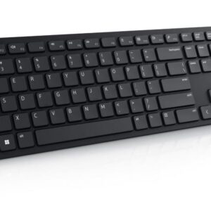 Klaviatuur KB500 PRO NOR/580-AKOP DELL