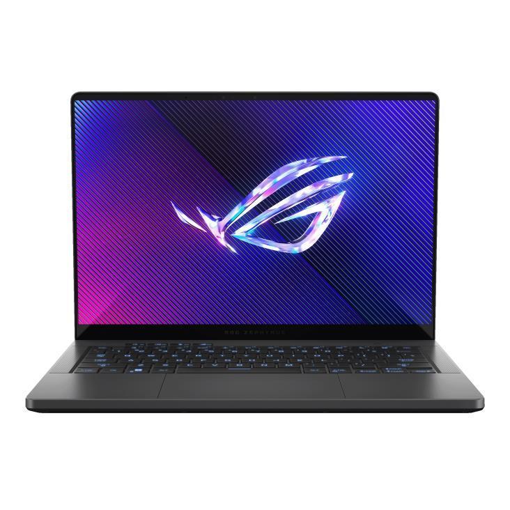 Sülearvuti|ASUS|ROG Zephyrus|G14 (2025)|GA403UM-QS023W|CPU  Ryzen 9|270|...