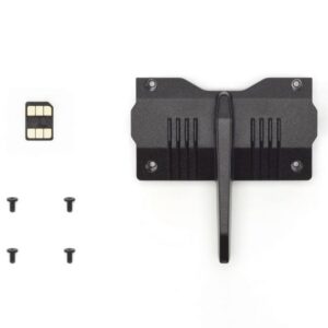 DRONE ACC CELL DONGLE KIT 4G/MATR.30 CP.EN.00000550.01 DJI