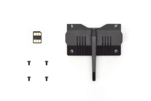 DRONE ACC CELL DONGLE KIT 4G/MATR.30 CP.EN.00000550.01 DJI