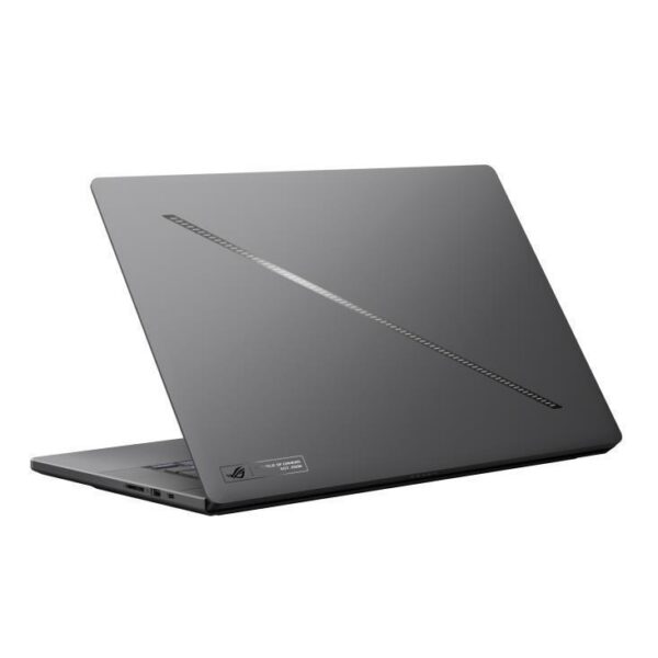 Sülearvuti|ASUS|ROG Zephyrus|G16 (2024) GA605|GA605KP-QR023W|CPU  Ryzen AI...
