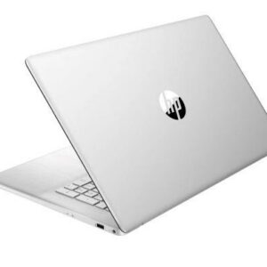 Sülearvuti|HP|17-cp2065nw|CPU  Ryzen 3|7320U|2400 MHz|17.3″|1920&#21...