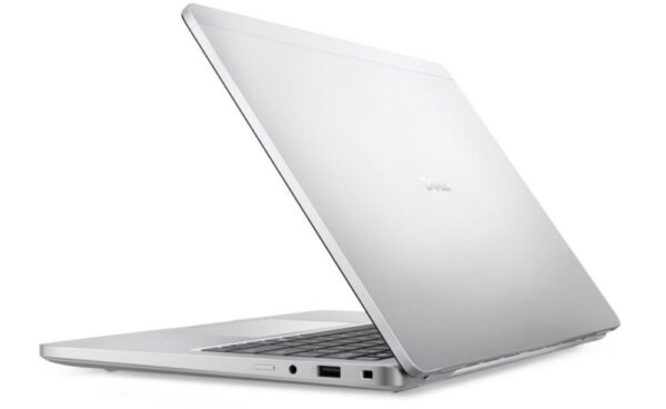 Sülearvuti|DELL|Pro Plus|Pro 14 Plus (PB14250)|CPU  Core Ultra|u7-265|2100...