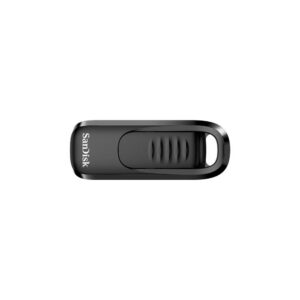 MÄLUPULK FLASH USB-C 128GB/SDCZ480-128G-G46 SANDISK