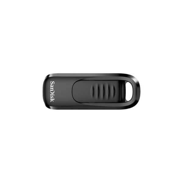 MÄLUPULK FLASH USB-C 128GB/SDCZ480-128G-G46 SANDISK