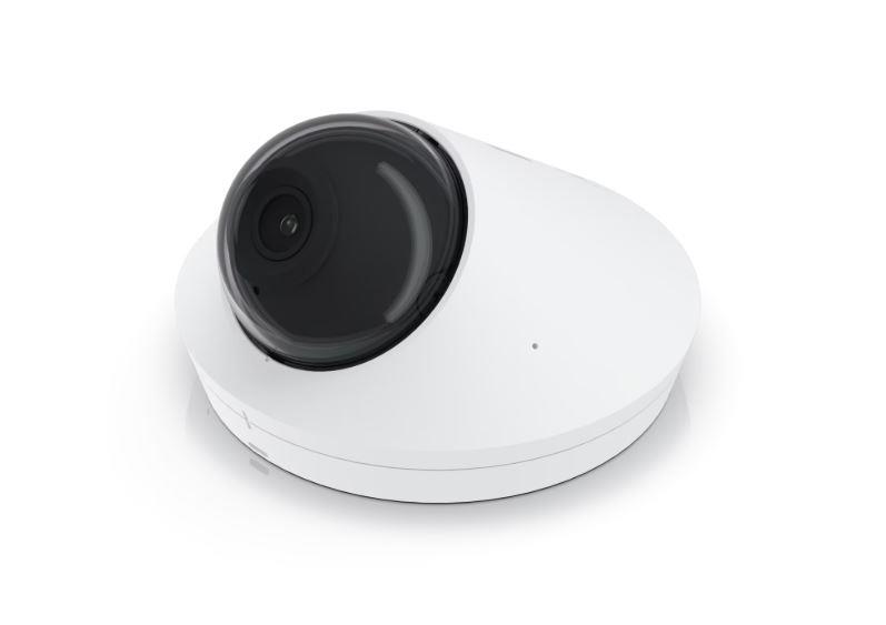 NET KAAMERA 5MP IR DOME 3PACK/UVC-G5-DOME-3 UBIQUITI