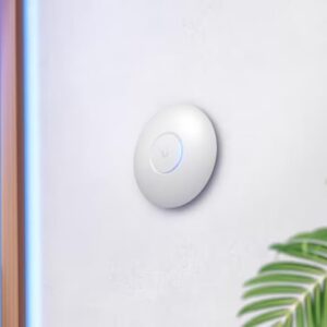 Access Point|UBIQUITI|IEEE 802.11a/b/g|IEEE 802.11n|IEEE 802.11ac|IEEE 802.11ax|1x2.5GbE|U7-LITE