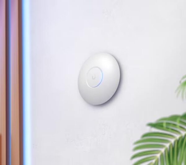Access Point|UBIQUITI|IEEE 802.11a/b/g|IEEE 802.11n|IEEE 802.11ac|IEEE 802.11ax|1x2.5GbE|U7-LITE