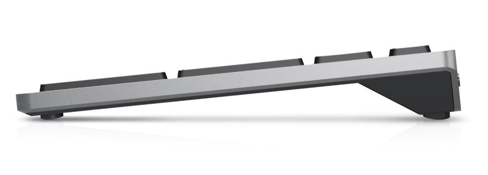 Klaviatuur KB700 PRO PLUS NOR/580-AKPS DELL