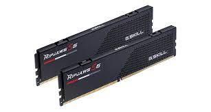 Muutmälu 32GB DDR5-6000 K2/6000J3040F16GX2-RS5K G.SKILL