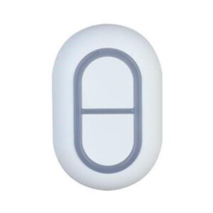 PANIC BUTTON WRL/ARD822-W2-868 DAHUA