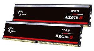 Muutmälu 32GB DDR5-6000 K2/F5-6000J3636F16GX2-IS G.SKILL