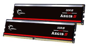 Muutmälu 32GB DDR5-6000 K2/F5-6000J3636F16GX2-IS G.SKILL