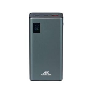 AKUPANK USB 20000MAH/VA1022 RIVACASE