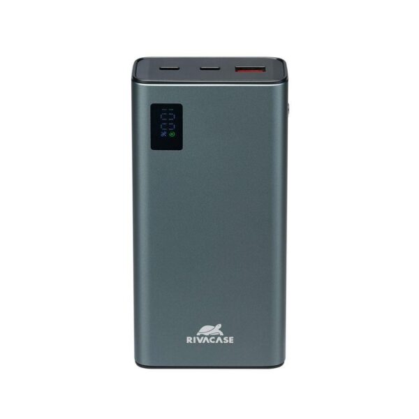 AKUPANK USB 20000MAH/VA1022 RIVACASE