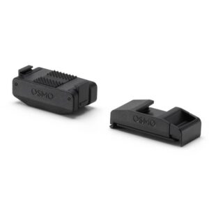 KAAMERA ACC OSMO ACT. EXPANS./KIT CP.OS.00000368.01 DJI