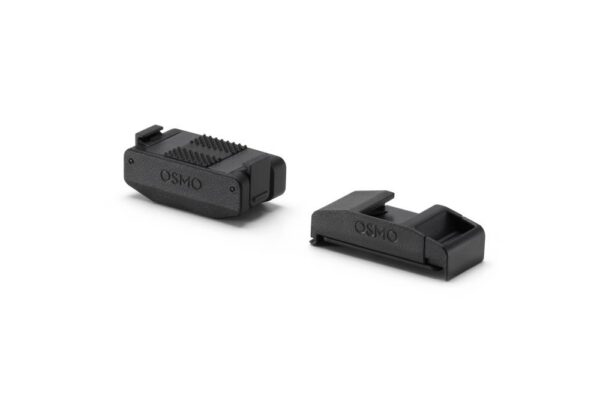 KAAMERA ACC OSMO ACT. EXPANS./KIT CP.OS.00000368.01 DJI