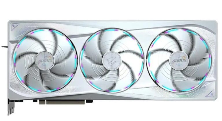 Videokaart|GIGABYTE|NVIDIA GeForce RTX 5090|32 GB|GDDR7|512 bit|PCIE &#8...