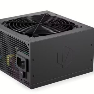 Toiteplokk|ENDORFY|Vero L5 Bronze 700 W|700 Watts|Efficiency 80 PLUS B...