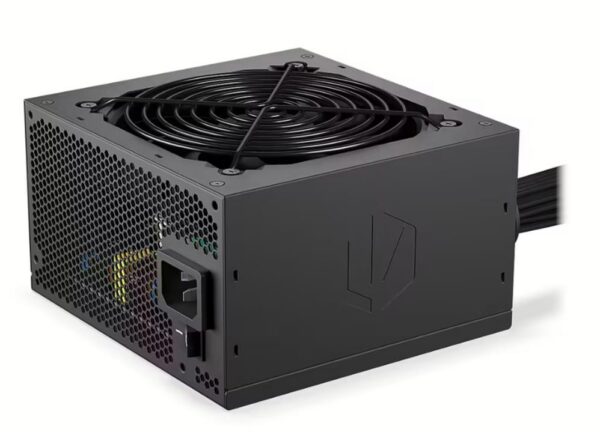 Toiteplokk|ENDORFY|Vero L5 Bronze 700 W|700 Watts|Efficiency 80 PLUS B...