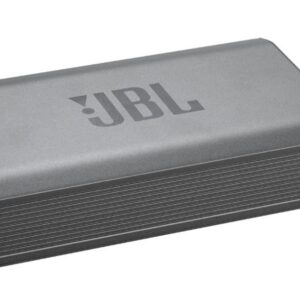 AUTO AMPLIFIER/STAGE GT90041 JBL