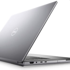 Sülearvuti|DELL|Precision|5690|CPU  Core Ultra|u7-165H|1400 MHz|16″|...