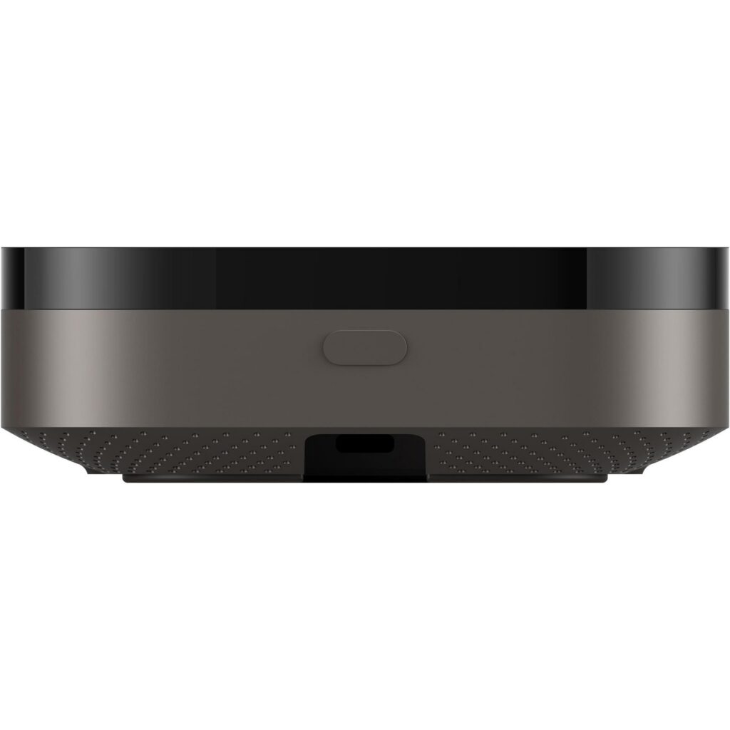 SMART HOME HUB M3/HM-G01D AQARA