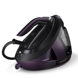 IRONING STATION/PSG8160/30 PHILIPS