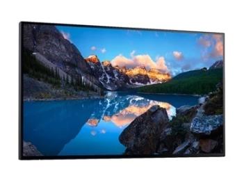 LCD Monitor|DELL|U2424H|23.8″|Pivot|Matte|Panel IPS|1920×1080...