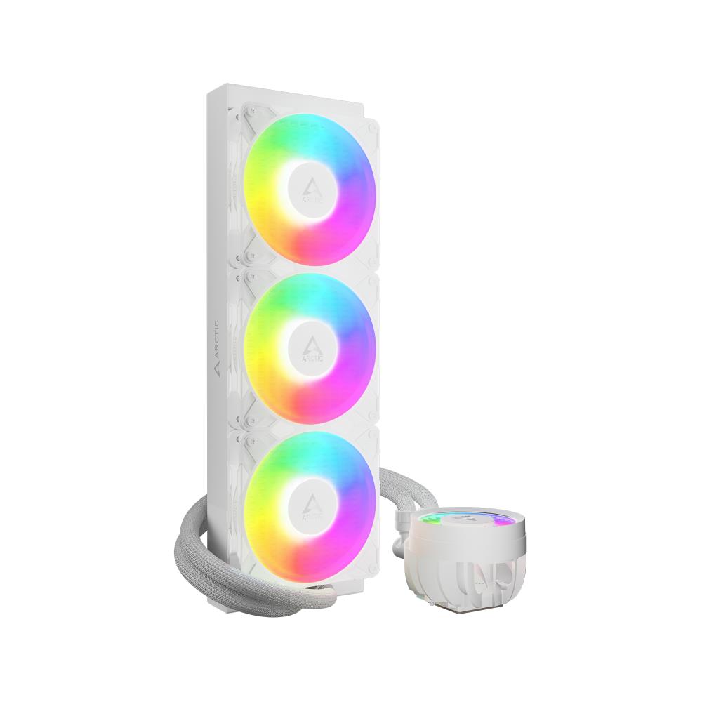 CPU COOLER S_MULTI/ACFRE00188A ARCTIC