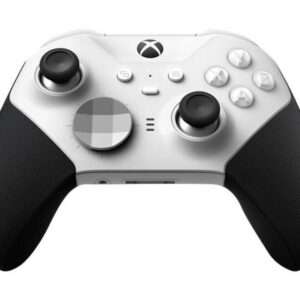 CONSOLE ACC CONTROLLER WRL/XBOX 889842717075 MICROSOFT