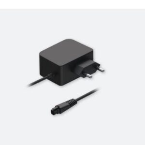 NET SWITCH ACC Toiteplokk/18W PR3PXEU3 TELTONIKA