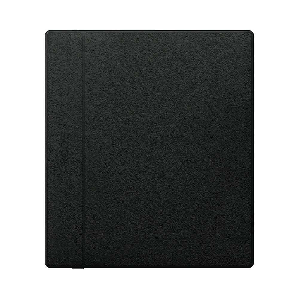 E-Reader|ONYX BOOX|Go Color 7|7″|1264×1680|Micro SDXC|Black|O...