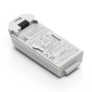 DRONE ACC INTELLIGENT BATTERY/NEO CP.FP.00000189.02 DJI