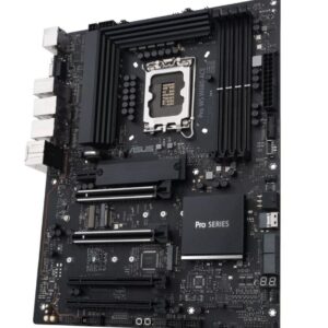 SERVER MB W680 S1700 ATX/PRO WS W680-ACE ASUS