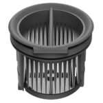 Vacuum Cleaner Accessory|DREAME|Weight 0.04 kg|HHP3