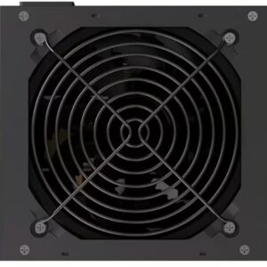 Toiteplokk|ENDORFY|EY7A008|750 Watts|Efficiency 80 PLUS GOLD|MTBF 1000...