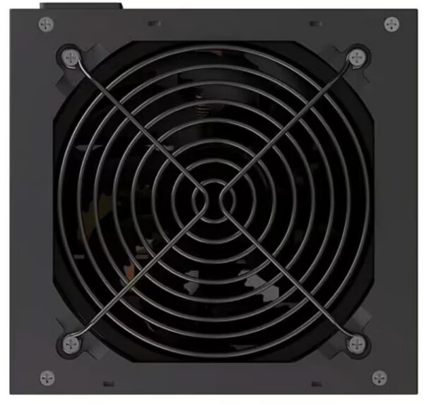 Toiteplokk|ENDORFY|EY7A008|750 Watts|Efficiency 80 PLUS GOLD|MTBF 1000...